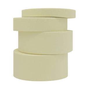 종이 마스킹 테이프 종이 테이프 40M