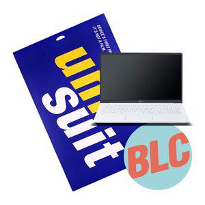 갤러리아 LG 그램15 15ZB990/15ZB995 블루라이트 차단 액정보호필름 1매