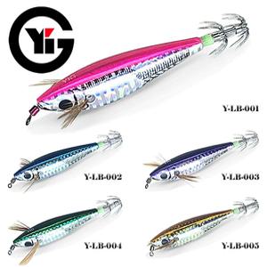 쭈꾸미에기 문어에기 수평에기 쭈꾸미 에기 무늬오징어에기 요즈리에기 문어낚시