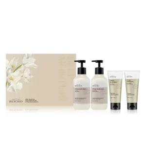 비욘드 딥 모이스처 프리미엄 세트
