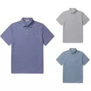 [롯데백화점]올젠 올젠 믹셀 솔리드 반팔 티셔츠 5종 ZOD2TT1304