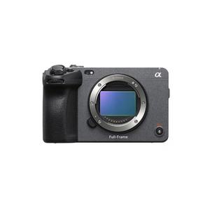 소니 ILME-FX3 (바디킷) 시네마라인 (정품)새제품