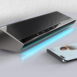 Philips 블루투스 스피커 SPA725  데스크톱 사운드바