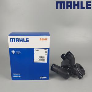 아우디 폭스바겐 A3 비틀 골프 파사트 시로코 1.4 1.8 2.0 말레 써모스탯 TI3387