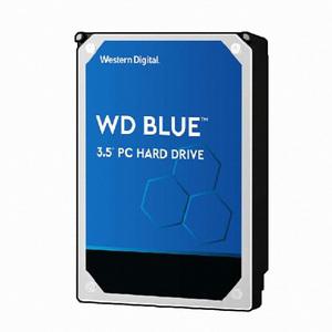 중고 데스크탑용 HDD 4TB 제조사 랜덤 금일발송 사타케이블 동봉