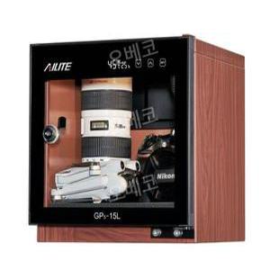 카메라 렌즈 습기방지 제습함 상자 장식장 건조 캐비닛 장비 진열장 전자기기 보관함 수납함 냉장고