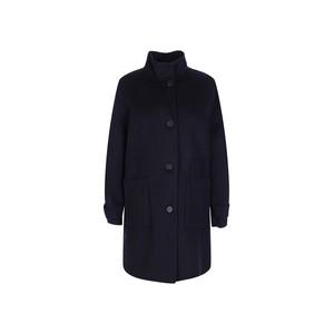 [하프클럽/조이너스]빅포켓디자인코트_JAAW1-CCH310