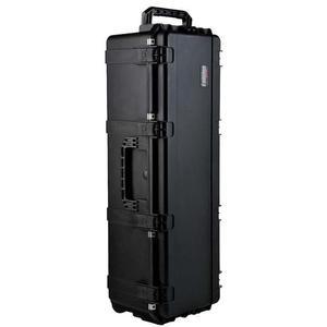 SKB 촬영장비 카메라 가방 하드케이스 (3I 4213 12BL)