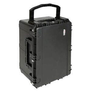 SKB 촬영장비 카메라 가방 하드케이스 (3I 3021 18BC)