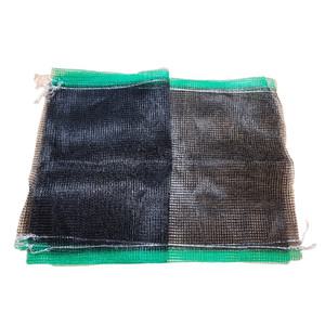 조개망 꽃게망 바지락망