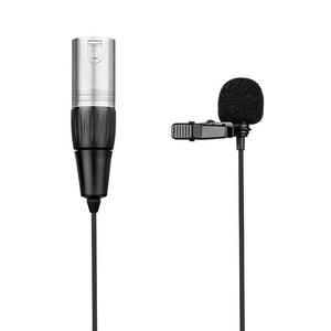 [OFM681Q4]카디오이드 XLR 소형 마이크