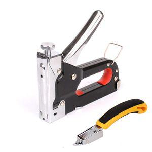 손타카 타카핀 제거기 타카핀 3종 세트