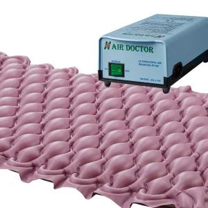 욕창방지매트 AD-1100 의료용 에어매트리스