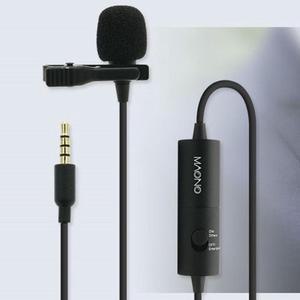 [RG1LQQT2]고급형 소형마이크 스마트폰 마이크 핀마이크