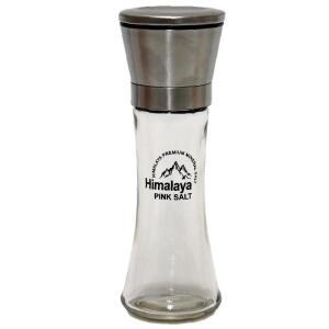 [RG9Q8SS6]MUSO 히말라야소금그라인더 180g 후추