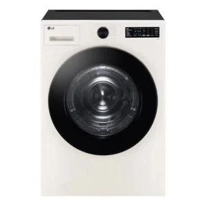 [LG]전자 트롬 건조기 RG19EN 네이처 베이지 19kg