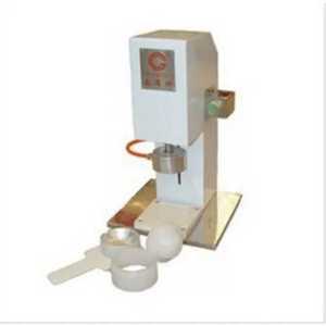 에그타르트 기계 성형기 제조기 업소용 대용량 간식