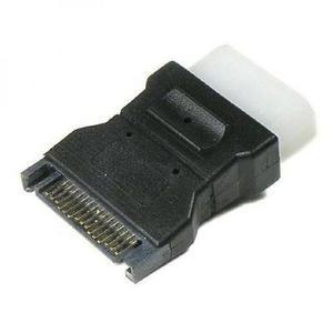 [RGNN3948]SATA iDE 전원 변환 SATA 15 F iDE 4P M 가이드