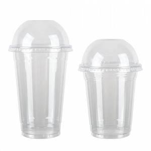 뚜껑세트 아이스컵 20p 얼음컵 커피컵 아아 맥주컵 아메리카노 종이컵 홈 일회용컵 카페