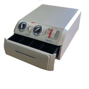 업소용카운터슬라이딩금고 가정용소형금고