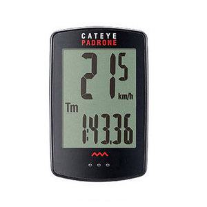 켓아이 속도계 PA100w 무선 자전거 거리측정기 잔차몰