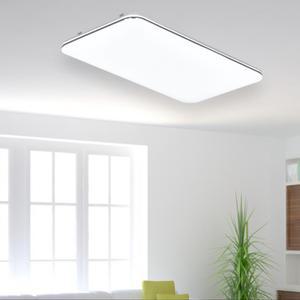 감성 LED 거실 2등 50W 플리커프리 국산등 삼성칩 주방 국내  PG-253