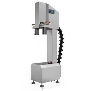 면뽑는기계 업소용 제면기 압면기 프레스 라면 냉면