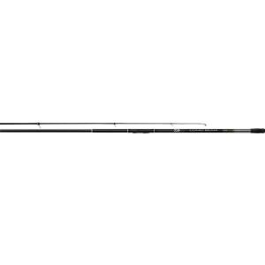 다이와 롱 빔 T 25-425 원투로드 바다원투낚싯대 한국다이와