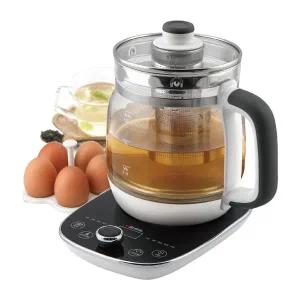 [NS홈쇼핑]신일 티포트/온도조절/1.5리터 SEP-D800WSN[34666566]