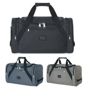 운동선수 신발옷가방 보스턴백 천가방 남성골프웨어 캠핑여행추천 직장인 스트리트