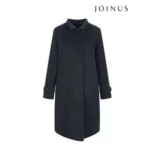 [하프클럽/조이너스]캐시미어미니버튼코트_JABW0-WCH440
