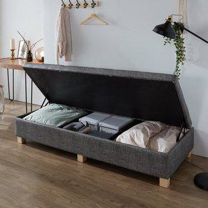 [기타]트리플 에이블 수납형 소파베드(베개증정)