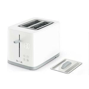 테팔 토스터기 센스화이트 TT6941