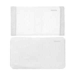 [갤러리아] (압소바뱀띠출산)하임모달베개(A2A-31201)