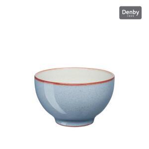 헤리티지 테라스 밥 공기