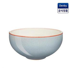 헤리티지 테라스 라면/라지 보울