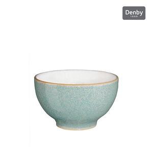 엘레멘츠 그린 밥 공기