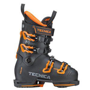 [프로암스]테크니카 부츠 마하1 2324 TECNICA MACH1 TEAM TD GW