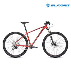 2024 엘파마 페이스 5 XT 24단 MTB 자전거