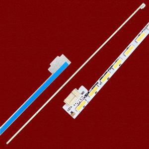 인아 INA 40인치 IC-40L82FHD 호환용 백라이트