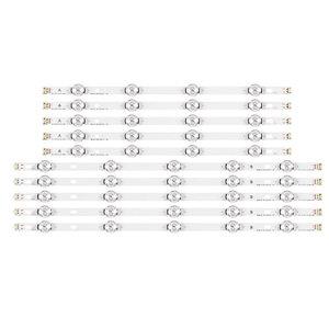 LG ？50LB6500 50LB6560 50LB6580 50LB6700 50LB5650 50LB5800 수리용 백라이트