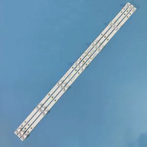 아남 FDL430CT 수리용 백라이트