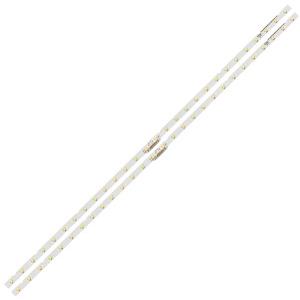 삼성 UN43RU7100 UN43RU7150 UN43RU7190 수리용 백라이트