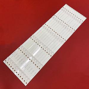 오리온 탑싱크 TOP 65CUHD-H 수리용 백라이트