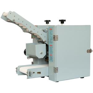 만두피 성형기 만두빚는기계 롤링기 명절 식당 업소용