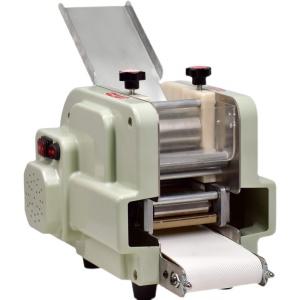 만두피제조기 음식점 프레스 압연기계 성형기 롤링기