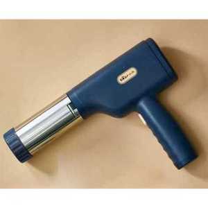 전동 제면기 면뽑는기계 다기능 스파게티 파스타 우동