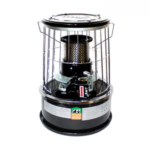 콤팩트 캠팽용난로 심지 석유 난로 휴대용 야외용 등유 히터