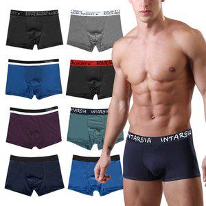 [인따르시아] 혼합 드로즈 7종세트