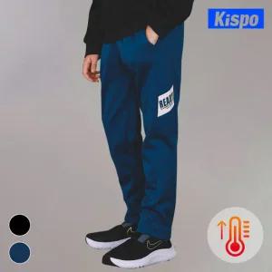 [키스포] 라이브기모바지